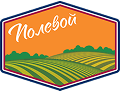 Полевой