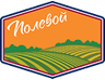 Полевой