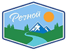 Речной